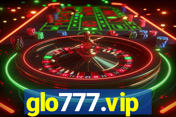 glo777.vip