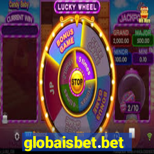 globaisbet.bet