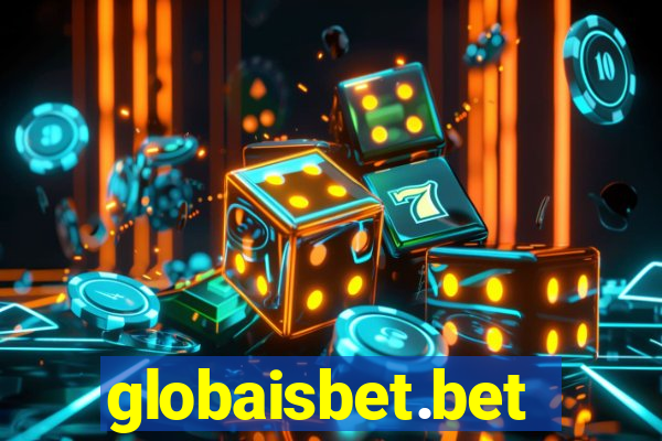 globaisbet.bet