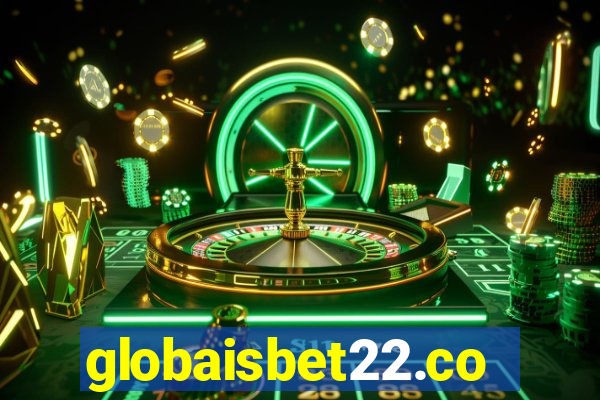 globaisbet22.com