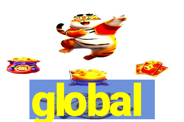 global-jogo.com