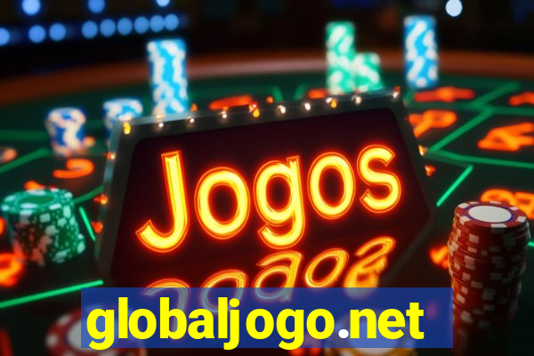 globaljogo.net