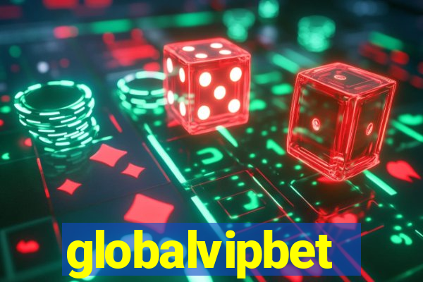 globalvipbet