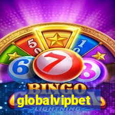 globalvipbet