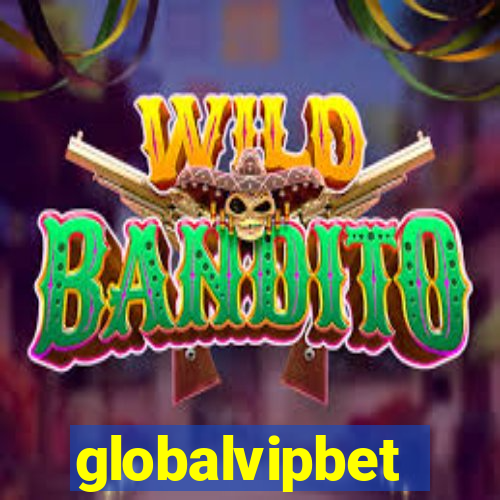 globalvipbet