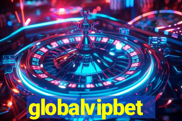 globalvipbet