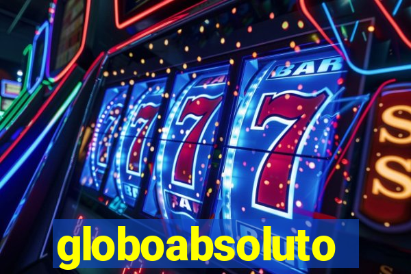 globoabsoluto