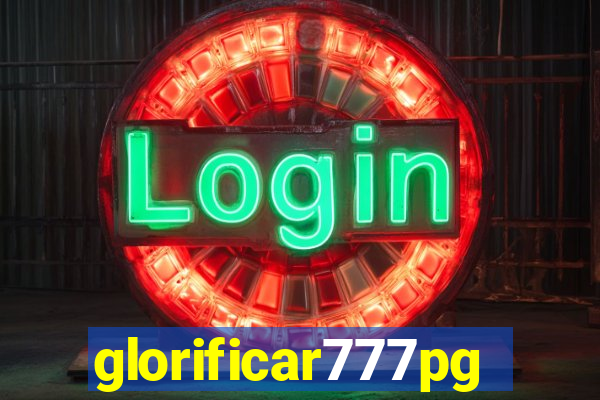 glorificar777pg.com