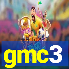 gmc3