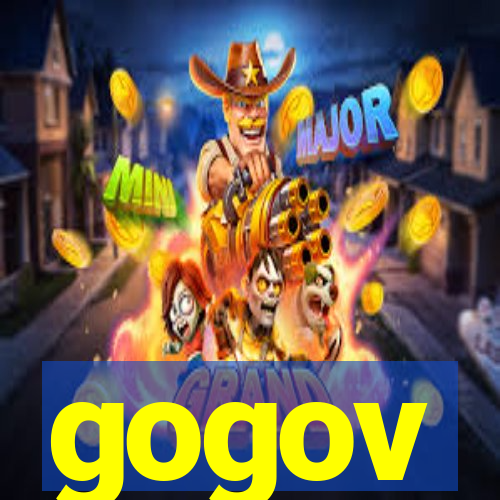 gogov