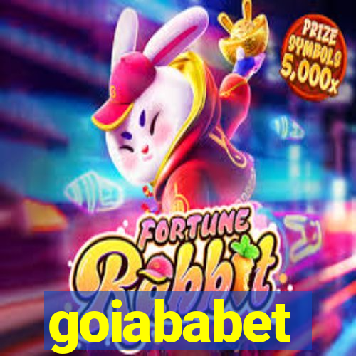 goiababet