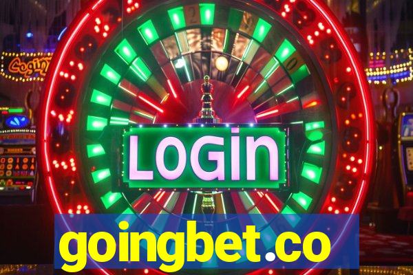 goingbet.co