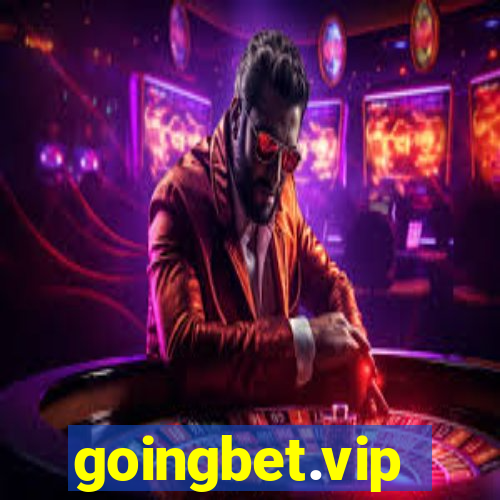 goingbet.vip