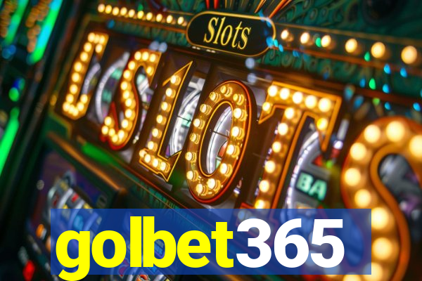 golbet365