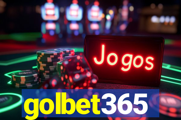 golbet365