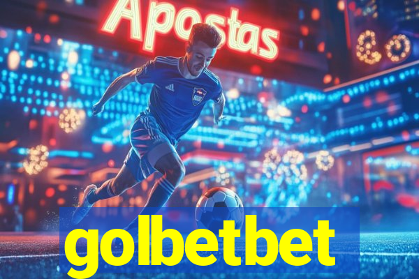 golbetbet