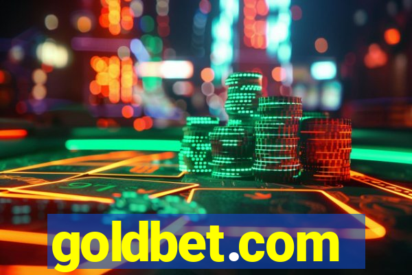 goldbet.com