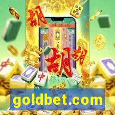 goldbet.com