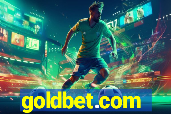 goldbet.com