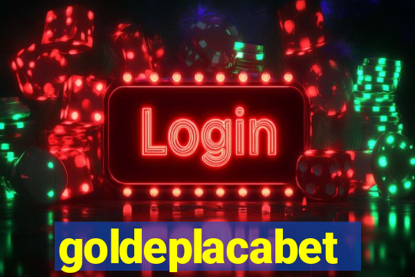 goldeplacabet