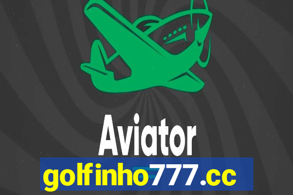 golfinho777.cc