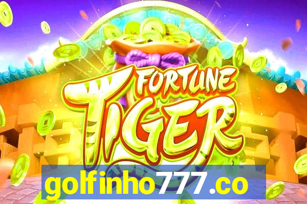 golfinho777.co