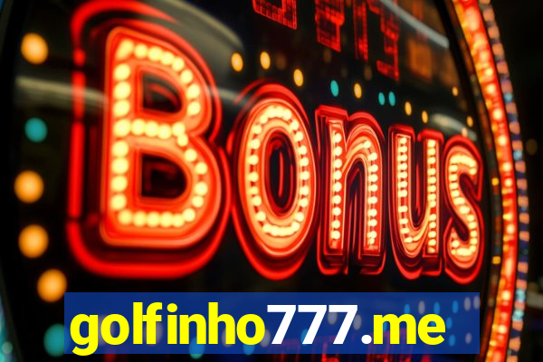 golfinho777.me