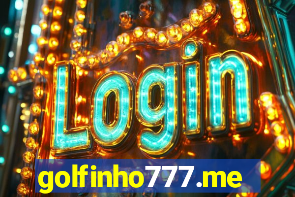 golfinho777.me