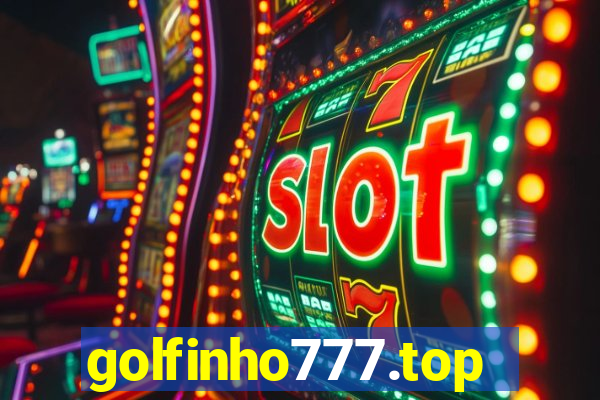 golfinho777.top