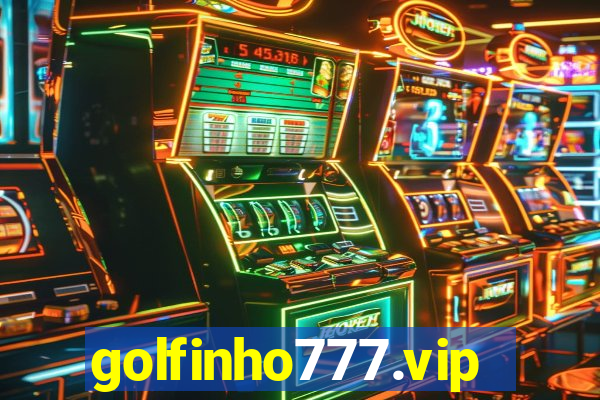 golfinho777.vip