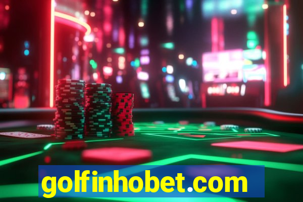 golfinhobet.com