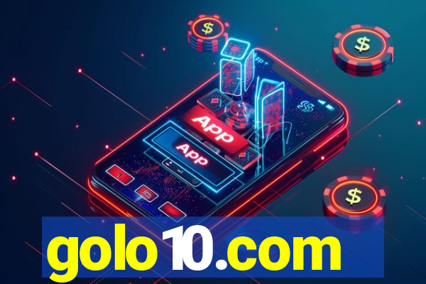 golo10.com