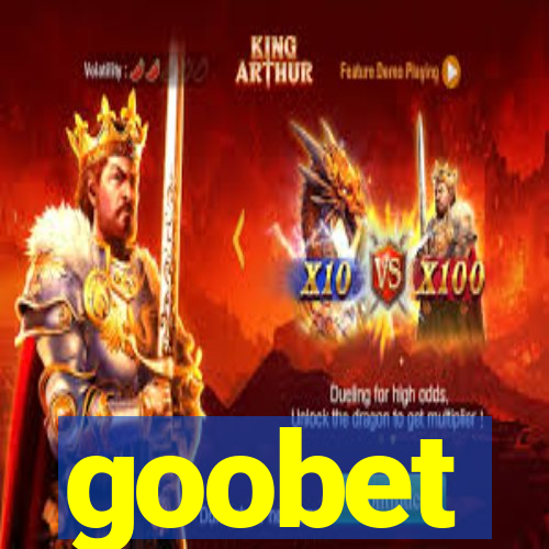 goobet