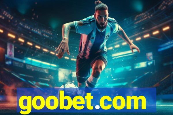 goobet.com