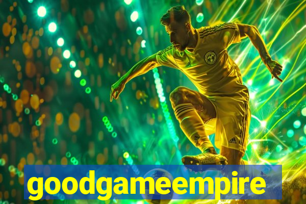 goodgameempire