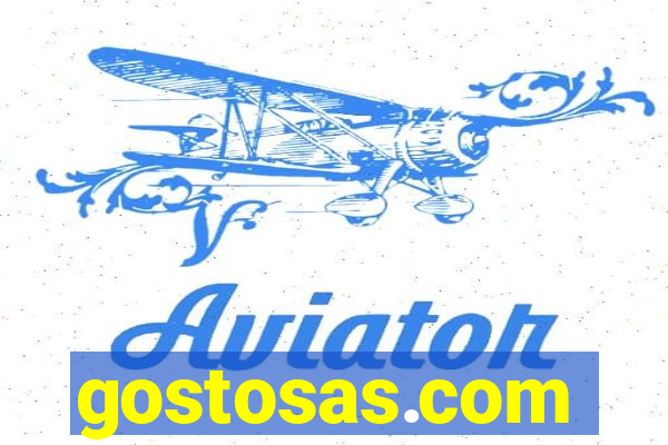 gostosas.com