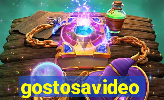 gostosavideo