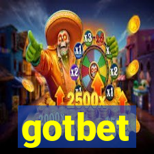 gotbet