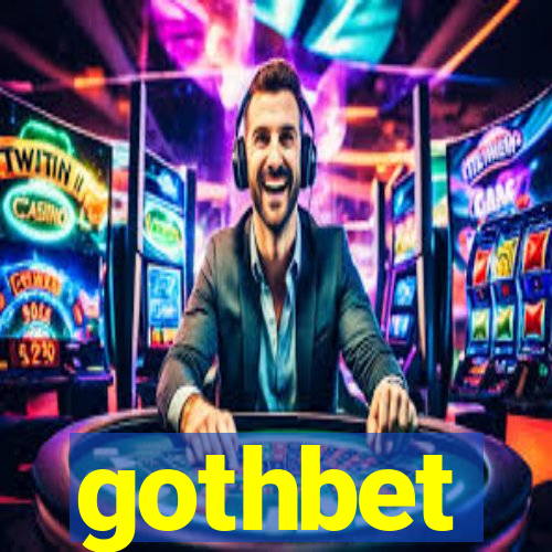 gothbet