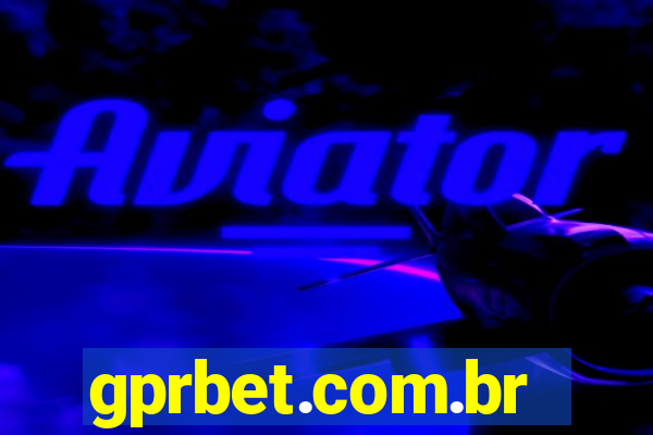 gprbet.com.br