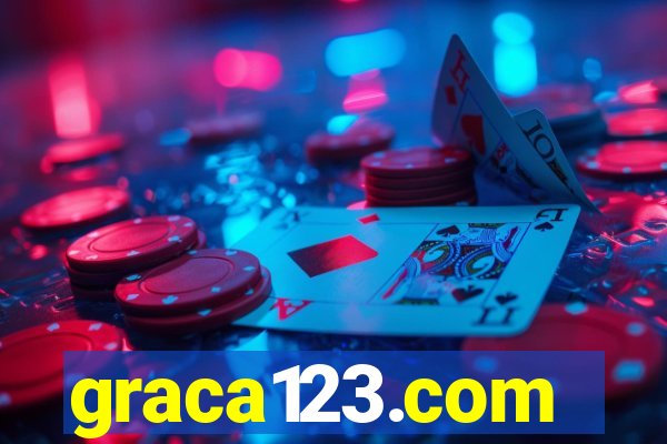 graca123.com