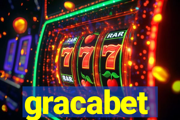 gracabet