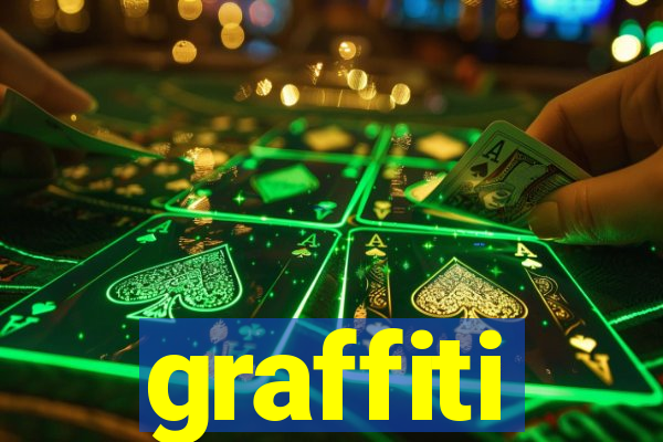 graffiti-pg.com