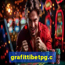 grafittibetpg.com