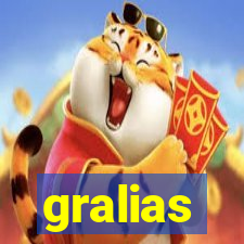 gralias-pg.com