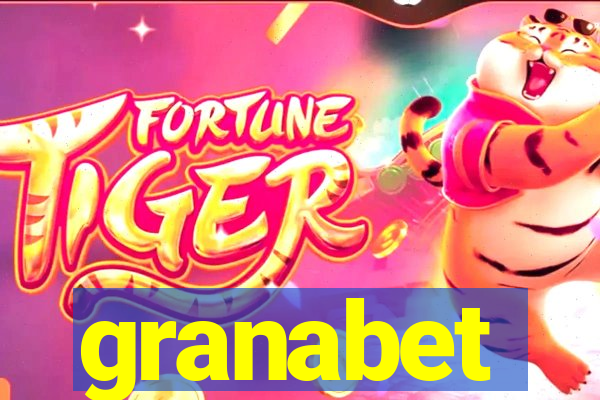 granabet