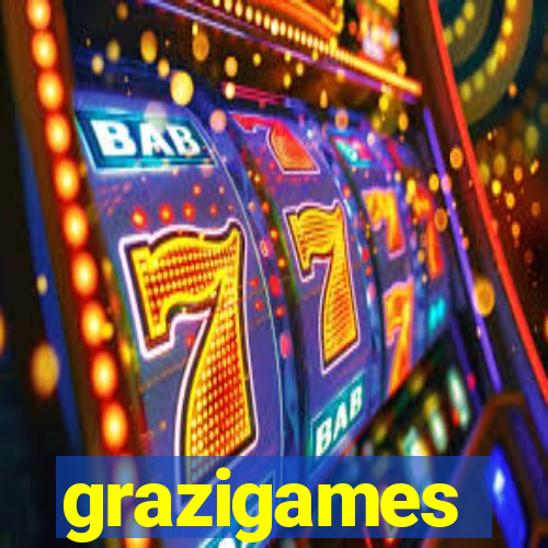 grazigames