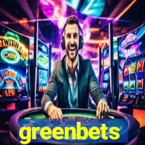 greenbets