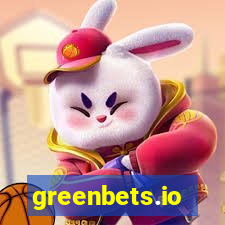 greenbets.io