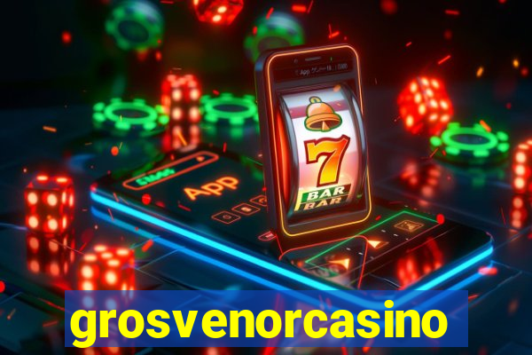 grosvenorcasinos.com